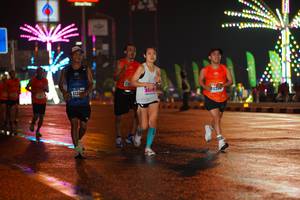 BIB: 221, 4130, 24200
                            <button type="button" onclick="openModal(16170489)" class="btn btn-primary btn-sm float-right btn-popup" data-toggle="modal" data-target=".modal-high-quality">
                        <i class="fas fa-shopping-cart"></i> Add to Cart
                    </button>
                                            <button type="button" onclick="isThisMe(16170489, true)" class="btn btn-success btn-sm float-right btn-popup btn-isme hidden" data-toggle="tooltip" data-placement="bottom" title="นี่คือรูปของคุณใช่ไหม คลิกที่นี่เพื่อเอาเข้าอัลบั้ม">
                        <i class="fas fa-plus"></i> Add to album
                    </button>
                    <button type="button" onclick="isThisMe(16170489, false)" class="btn btn-warning btn-sm float-right btn-popup btn-isnotme hidden">
                        <i class="fas fa-ban"></i> Remove from album
                    </button>